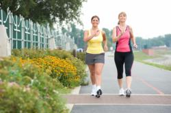Nutrition and Exercise Tips from LA Weight Loss